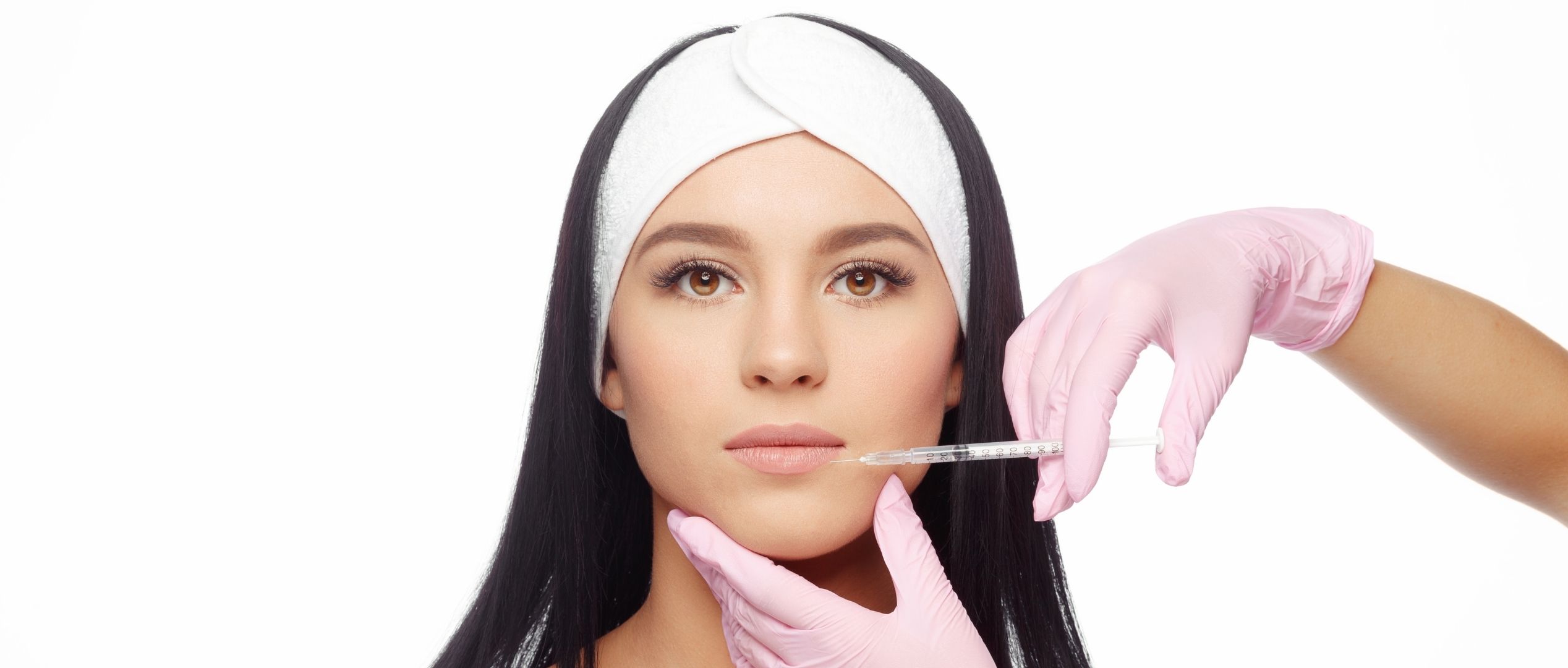 Juvederm