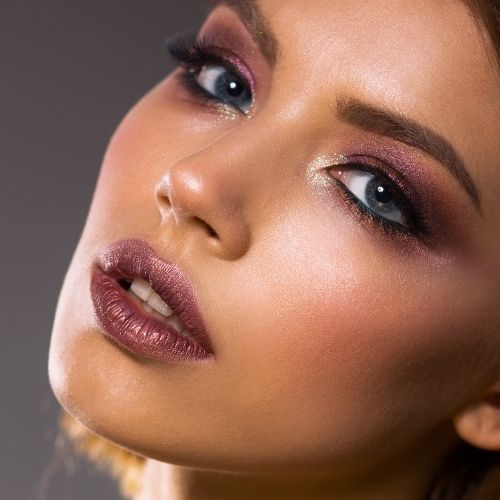 Lip Flip LIP FLIP CLEARWATER